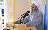 چند نکته درباره نقش عبدالحمید در وقایع اخیر