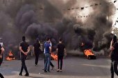 بشنوید| فایل صوتی جنجالی لو رفته از خبرنگار BBC درباره اغتشاشات در ایران و شبکه سعودی