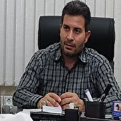 میزان تلفات انرژی برق در استان  ۱۱ درصد است