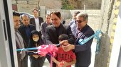۲۸۰ واحد مسکونی برای نیازمندان استان ساخته می شود