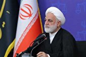 آغاز فرآیند محاکمه برخی مرتکبین قتل در اغتشاشات اخیر