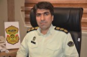 راه اندازی گشت های ويژه پيشگيری از سرقت تجهيزات برق رسانی
