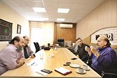 روزگار پرخطر‌یک چریک‌هنرمند