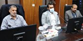 توسعه خدمات درمانی تامین اجتماعی در همه نقاط استان دنبال می شود