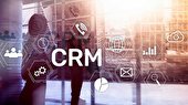 نرم افزار CRM چیست و چه کاربردی دارد؟ + بررسی اهداف