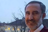 گذشت ۳ سال از بازداشت غیرقانونی حمید نوری | پیگیری حقوق از دست رفته وی قطعی است