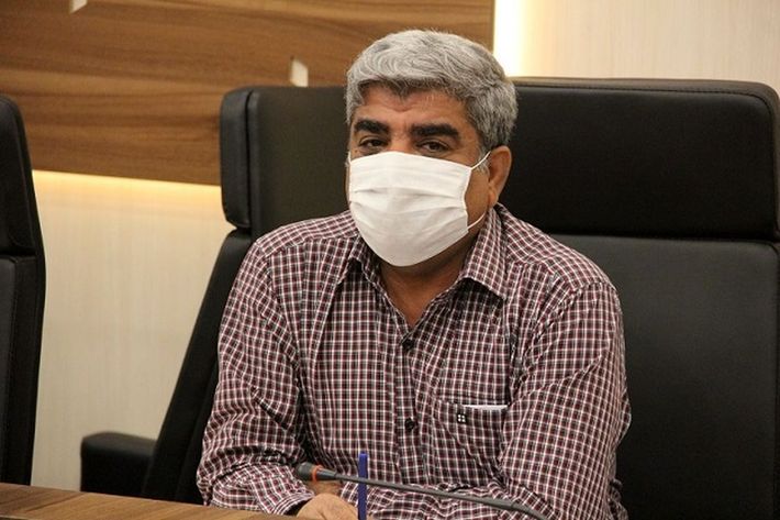 معاون نظارت ، بازرسی و حمایت از حقوق مصرف کنندگان استان گفت : در مدت یک هفته گذشته 121 پرونده تخلف صنفی در استان توسط بازرسان این سازمان تشکیل شده است.