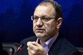 در بیانیه نمایندگان حرفی از اعدام زده نشده | بر تفکیک اعتراض و اغتشاش تاکید شده است