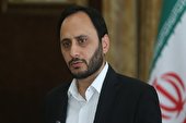 ببینید| تعطیلات آخر هفته شهرستان ها دو روز می شود