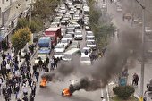 رویش فرصت‌ها در زمین سوخته فتنه