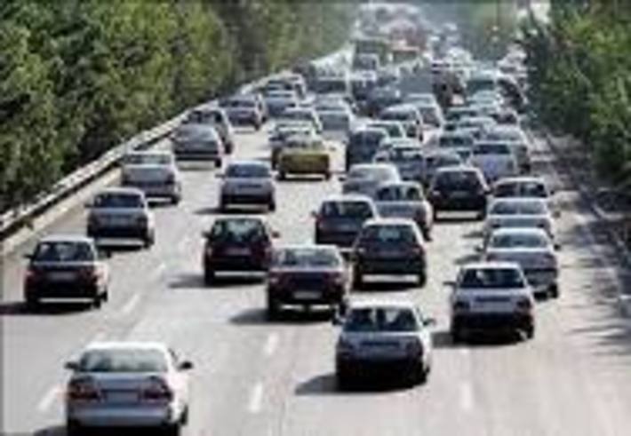 مدیر عامل سازمان حمل‌ونقل و ترافیک شهرداری مشهد گفت: هوشمندسازی چراغ‌های فرماندهی نقش چشمگیری در کاهش ترافیک سطح شهر دارد.