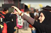 ببینید | عشق همینه