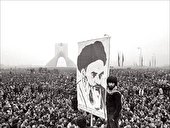 ببینید | قرار چهل ساله