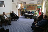 گام دوم انقلاب برای نسل جدید به درستی تبیین نشد