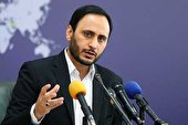دشمن از مسیر امروز کشور احساس خطر کرده است