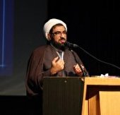 انتقاد امام جمعه همدان از عدم استفاده بهینه اماکن فرهنگی