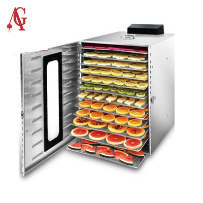 کاربرد خشک کن میوه در مشاغل خانگی کاربرد خشک کن میوه در مشاغل خانگی