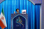 شایسته سالاری مقدمه عدالت است