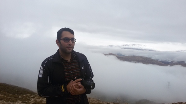 افتتاح و بهره برداری از پروژه 24 واحدی خیرین مسکن ساز شهرستان بروجن با اعتباری بالغ بر 40 میلیارد تومان افتتاح و بهره برداری از پروژه 24 واحدی خیرین مسکن ساز شهرستان بروجن با اعتباری بالغ بر 40 میلیارد تومان