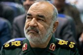 نقش‌آفرینی‌ سپاه در پاسخ به الزامات ایران قوی و رفع نیازمندی‌های کشور ادامه دارد