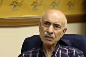خالق اثر «کربلا منتظر ماست» درگذشت | تشییع شنبه انجام می‌شود