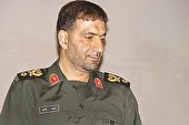 از «مهندسی معکوس» به تسخیر آسمان رسیدیم