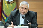 دیپلماسی فشار پهپادی | اصرار بر تکرار اتهامی بی‌پایه