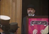 شعار «زن، زندگی، آزادی» چگونه به خیابان رسید؟