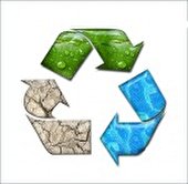 آغاز مدیریت ۷۵ تن پسماند دارویی و شیمیایی در استان همدان