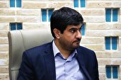 خط قرمز شهرداری نحوه برخورد با شهروندان است