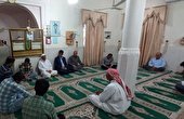سطح دسترسی اهالی روستاها به خدمات بنیاد مسکن افزایش یافت