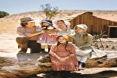 ازحجاب تا بی‌بندوباری