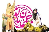 روایت‌جذاب از بانوان تاثیرگذار تاریخ