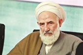 گام‌بلند نماینده‌رهبری برای کاهش آلام قوم‌بلوچ