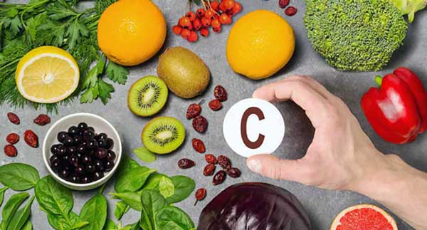 دستگاه تصفیههوا، ماسک N95 و تغذیه مناسب دستگاه تصفیههوا، ماسک N95 و تغذیه مناسب