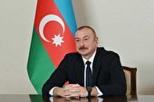 ریشه‌یابی دلایل هیاهوی الهام علی‌اف علیه ایران و تبعات آن