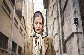 تاکید هنرمندان مستقل ترکیه بر اخلاق‌مداری