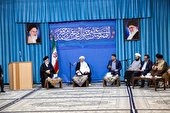 فضای مجازی باعث ناامن شدن فضای جامعه شده است