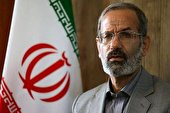 لزوم ورودتهران به گفت‌وگوی انتقادی با اروپا