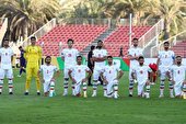 صوت | ایران من