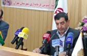 تمام دستگاه‌های اجرایی استان در  اربعین خدمات‌رسانی کردند
