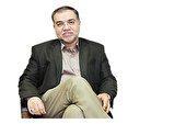 دیکتاتوری دیجیتالی غرب مانع روشنگری است