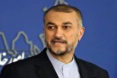 تبادل پیام ایران و آمریکا در ۷۲ ساعت گذشته