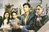 جای‌خالی ورزشکاران‌قهرمان در سینمای‌ایران