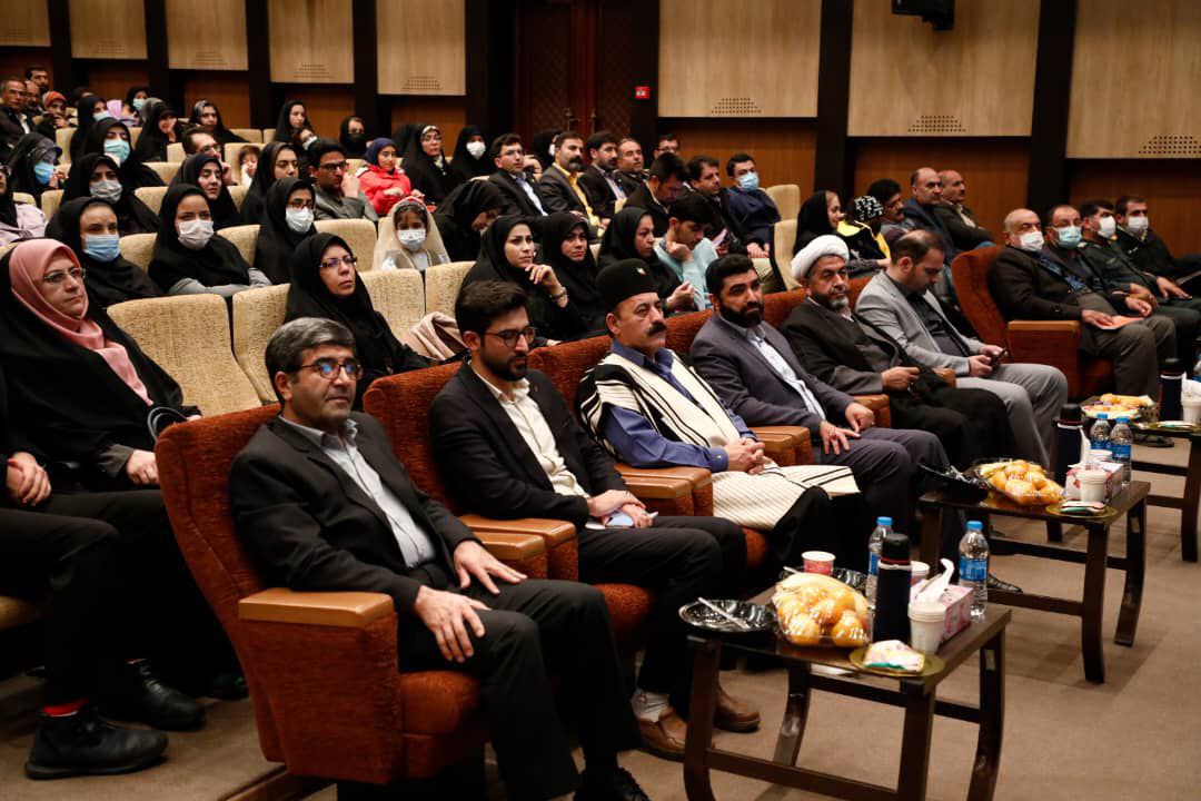 فرهنگ کتابخوانی، عاملی برای توسعه ، رشد و پیشرفت جامعه فرهنگ کتابخوانی، عاملی برای توسعه ، رشد و پیشرفت جامعه