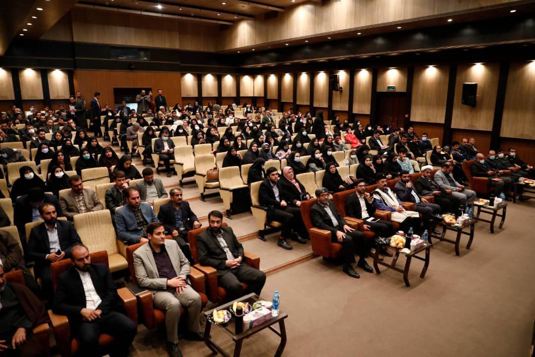 فرهنگ کتابخوانی، عاملی برای توسعه ، رشد و پیشرفت جامعه فرهنگ کتابخوانی، عاملی برای توسعه ، رشد و پیشرفت جامعه