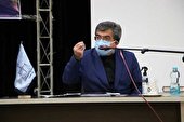 قوه قضاییه با عاملان جنایات خوزستان و اصفهان وفق قانون برخورد خواهد کرد