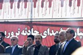 ایذه با دادن چند شهید،‌ خم نمی‌شود | معترضان حق دارند حرفشان را در این کشور بزنند