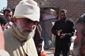 ببینید | مستند غیررسمی قسمت ۵‌