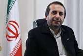 با افزایش خودروها ایلام با معضل ترافیک و راهبندان مواجه خواهد شد